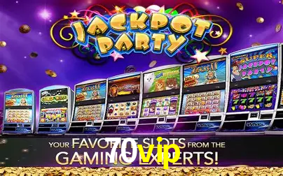 Desvendando o Mundo dos Jogos Virtuais na 70vip