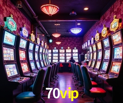 Flash Promotion 70vip