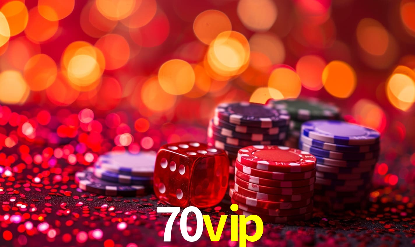 Explorando a Categoria de Eventos em Apostas na 70vip