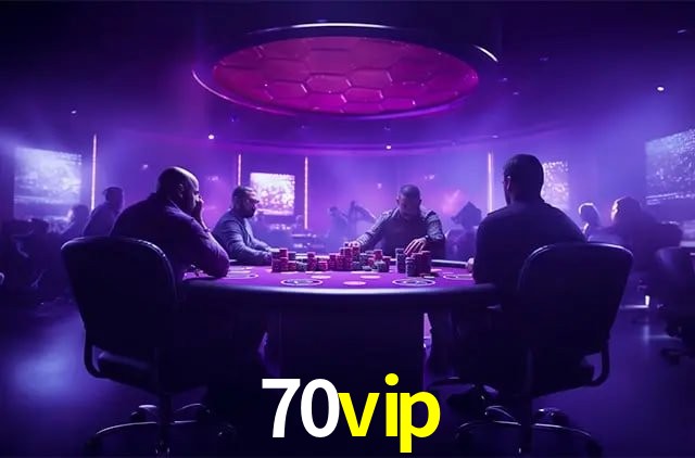 Gates of Olympus 70vip
