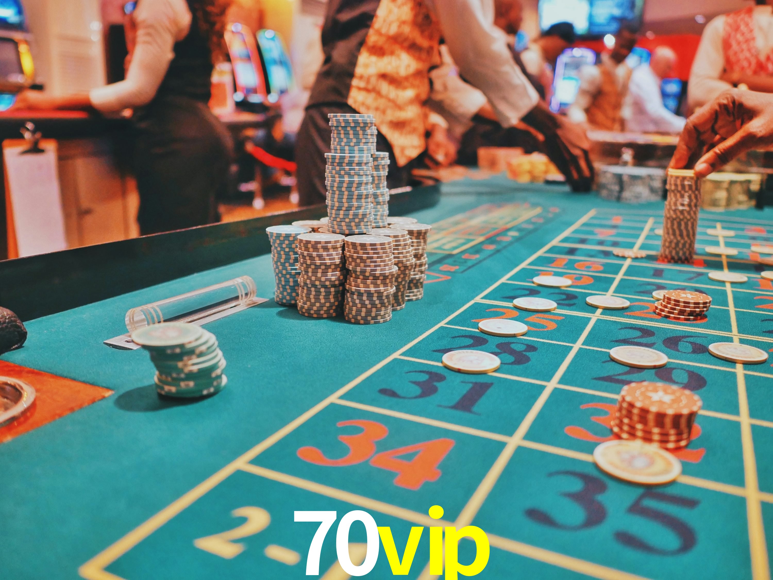 Tennis Betting 70vip