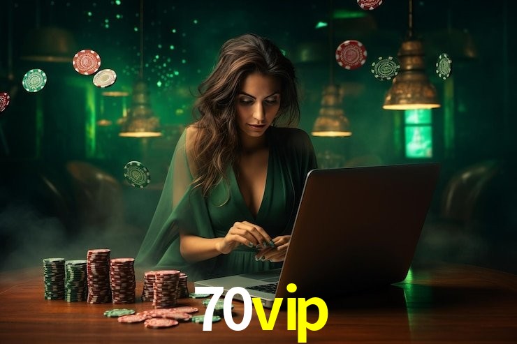Premium Interface 70vip