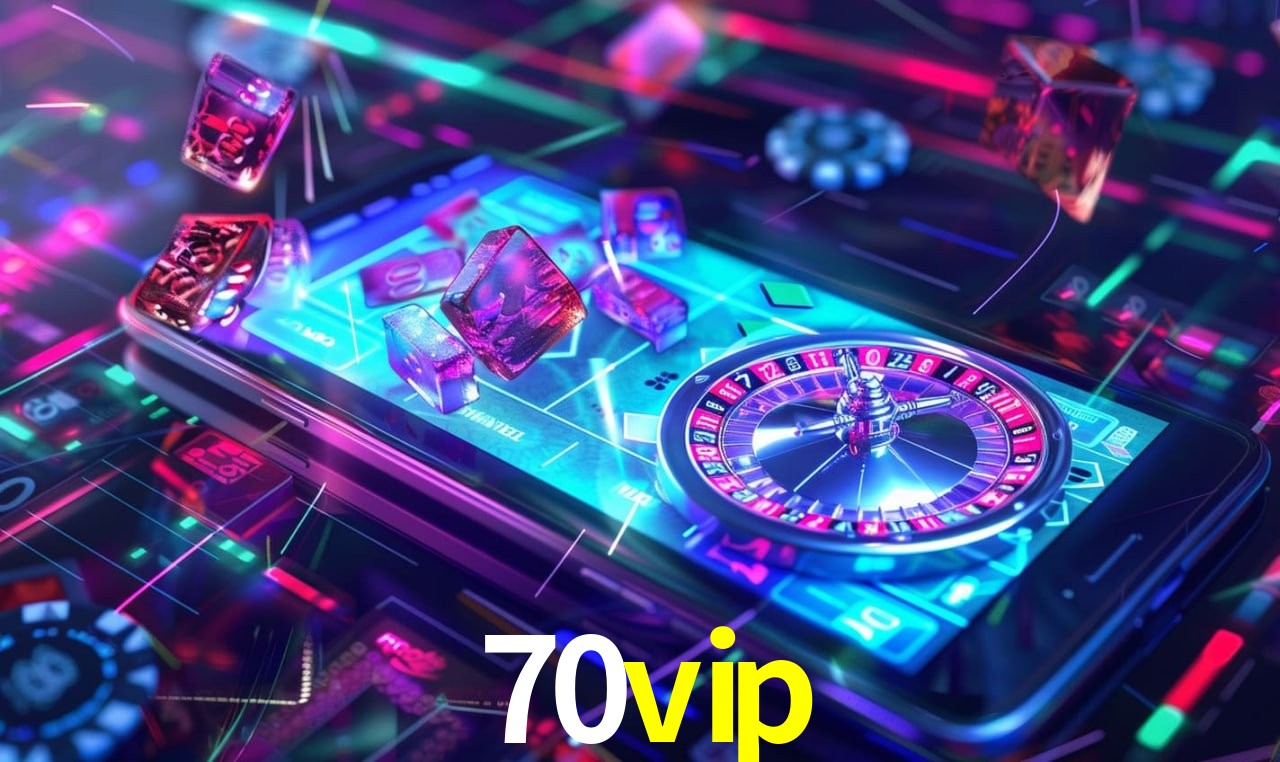 Statistics 70vip