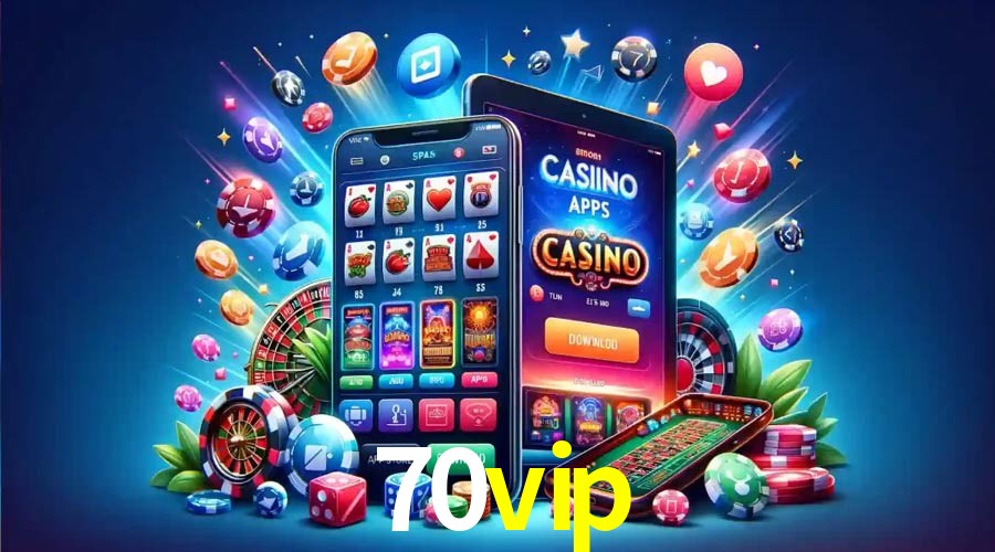 Quick Registration 70vip