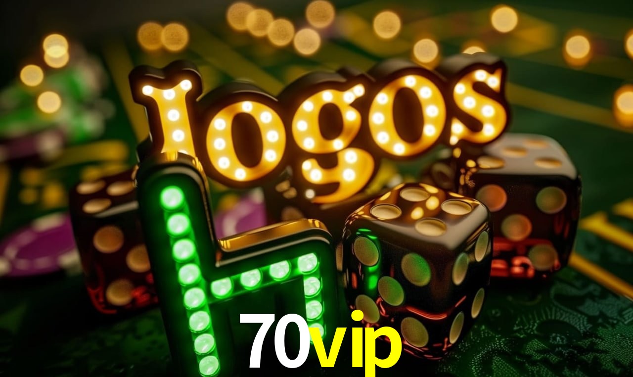 Player Reviews 70vip