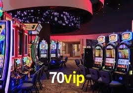 API Integration 70vip