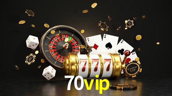 Crash Games Strategies 70vip