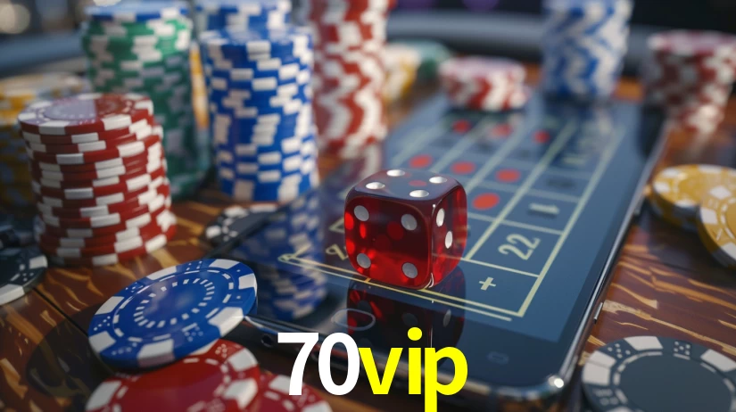70vip