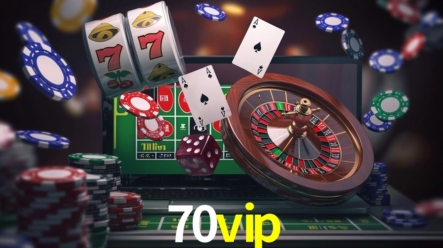 Daily Bonuses 70vip
