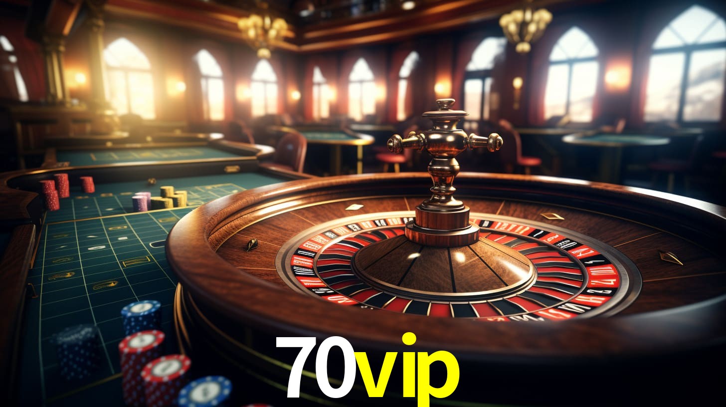 Blackjack Table 70vip