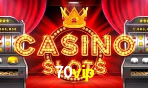 Player Reviews 70vip