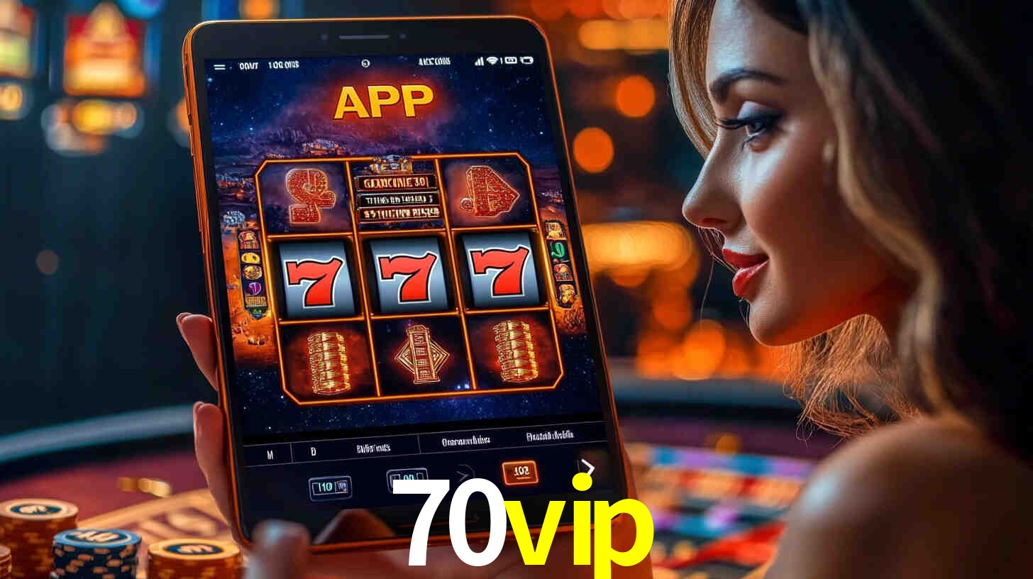 70vip,70vip.com